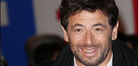 Patrick Bruel : succès, femmes, accusati.